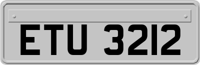 ETU3212