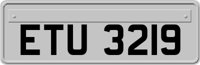 ETU3219