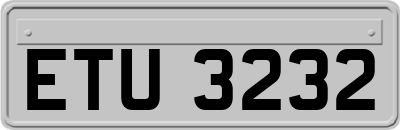 ETU3232