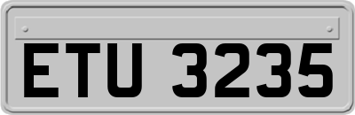 ETU3235