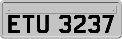 ETU3237