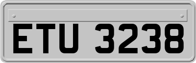 ETU3238