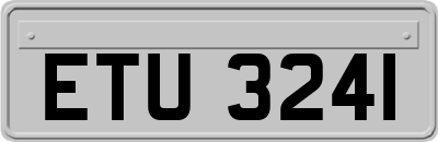 ETU3241