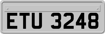 ETU3248