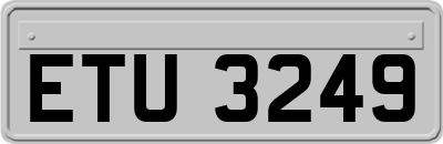 ETU3249