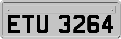 ETU3264