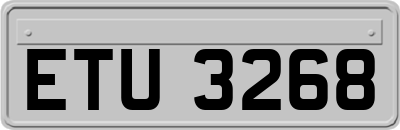 ETU3268