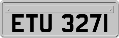 ETU3271