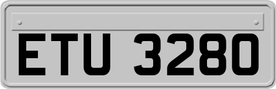 ETU3280