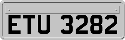 ETU3282