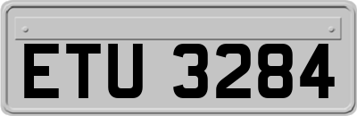 ETU3284