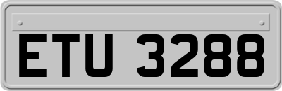 ETU3288