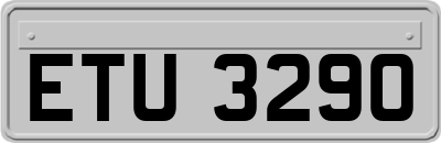 ETU3290