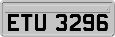 ETU3296