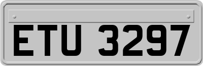ETU3297