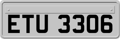 ETU3306