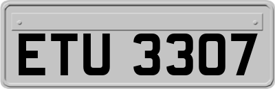 ETU3307