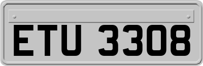 ETU3308
