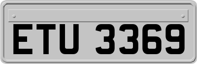 ETU3369