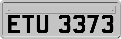ETU3373