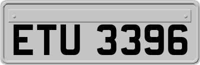 ETU3396