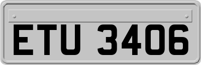 ETU3406
