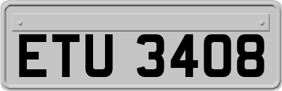ETU3408
