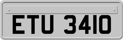 ETU3410