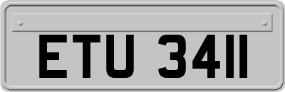 ETU3411