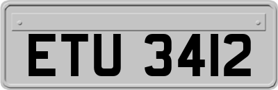 ETU3412