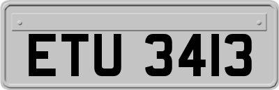 ETU3413