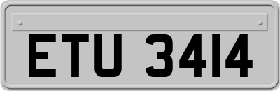 ETU3414