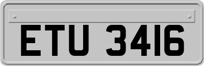 ETU3416