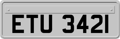 ETU3421