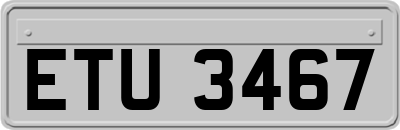 ETU3467