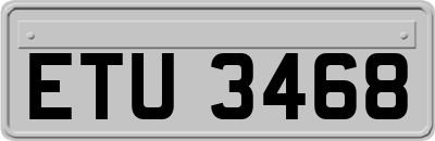 ETU3468