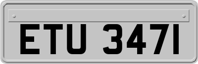 ETU3471