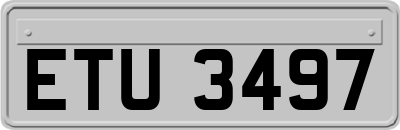 ETU3497