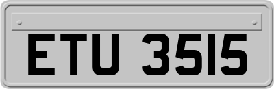 ETU3515