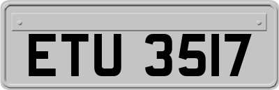ETU3517