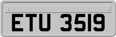 ETU3519