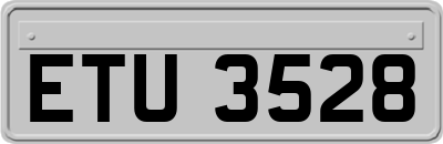 ETU3528