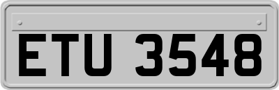 ETU3548