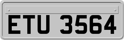 ETU3564