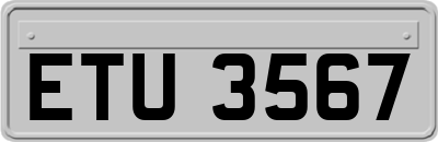 ETU3567