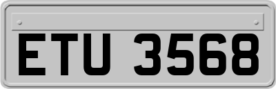 ETU3568
