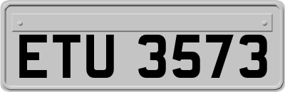ETU3573