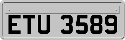 ETU3589