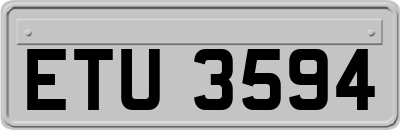 ETU3594
