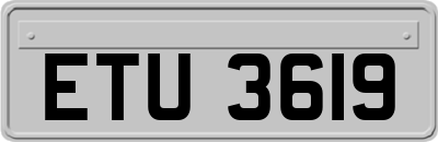 ETU3619